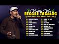 Tatay Reggae Nonstop | Best Of ELIAS J.TV Band Reggae Songs | Inspirasyon Ka x Inlab x Iyong Ganda