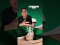 Starbucks 6 straight quarters of losses what should they do? #business #businessnews