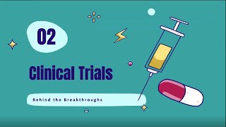 Behind the Breakthroughs: Understanding Alzheimer’s Clinical Trials