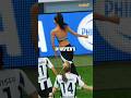 The most toxic new celebrations in EA FC 26. 🤣💀 The last one needs to be removed!🤣