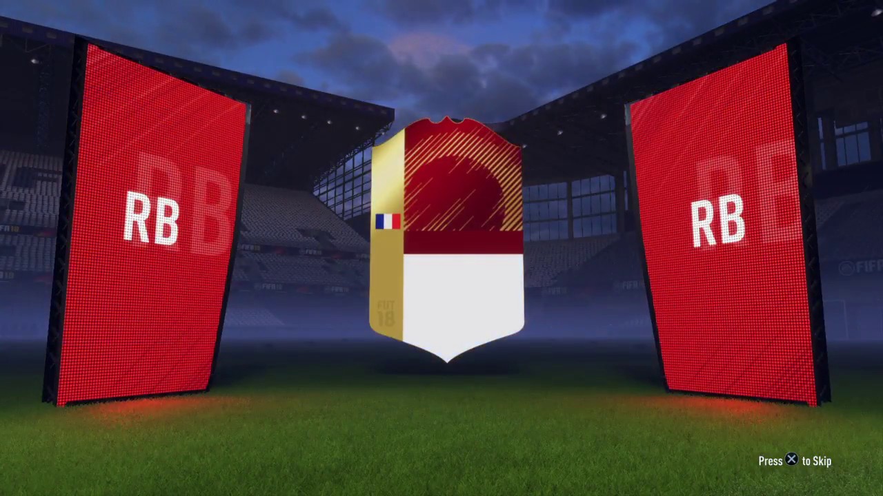 FUT CHAMPIONS MONTHLY REWARDS - GOLD 2 - SILVER 3 WEEKEND LEAGUE REWARDS!