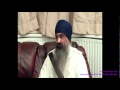Sikh girl who was groomed at the age of 12aired on sikh channel