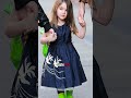 Suri Cruise&#39;s Lavish Wardrobe #suricruise #wardrobe #lavish