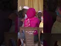 قالها وهو آمن: "أنا ضد الهجرة"