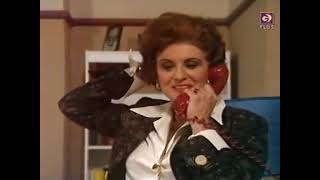 Elsie Tanner Being An Icon 230577