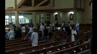 Are You Spiritually Blind? Lessons from Nazareth