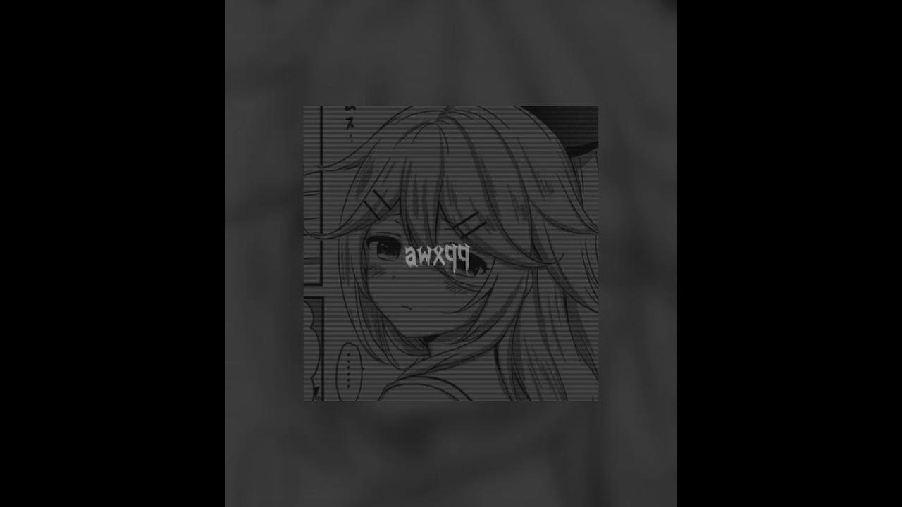 песня русалка speed up. песня русалка speed up. песня русалка speed up. проклятие русалки текст скриншот. русалка на скале.