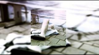 Philo robot