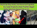 Si A 3 Jalaa Miliqxee Si A 4faati Tiraafiikiin Gagam Godhee Qabe Shamarraan Biyya Araba Ira Of Egaa Si A 3 Jalaa Miliqxee Si A 4faati Tiraafiikiin Gagam Godhee Qabe Shamarraan Biyya Araba Ira Of Egaa