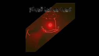 Phonk Lus Da Coma By Tvedits