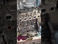 Cruze engine repair #ytshort #subscribe #viral #yts #youtubeshorts #bmw #benz #cruze