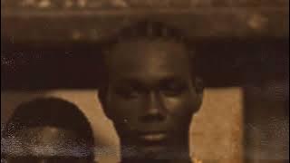Victor AD & Joshua Adere - Again