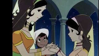 Sindbad So Traurig Gute Klangqualitätmu Von Christian Bruhn