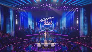 Are you Iowa's next American Idol? Auditions for new season begin