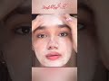 #SCSCleanser#SkinCareRoutine#GlowingSkin#FreshAndClean#BeautyCare
