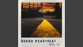 Adona (...) . (Feat. Castro)