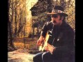 Blaze Foley Picture Cards Can't Picture You