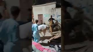 udham entry 😱😲😂 #cow #2026 #qurbani #eiduladha2026🥰🥰🥰
