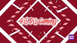 Intro mới của Hổ screenshot 2