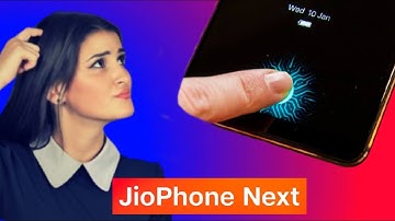 jio phone next lock setting jio phone next lock kaise lagaye password lock pattern lock kaise lagaye