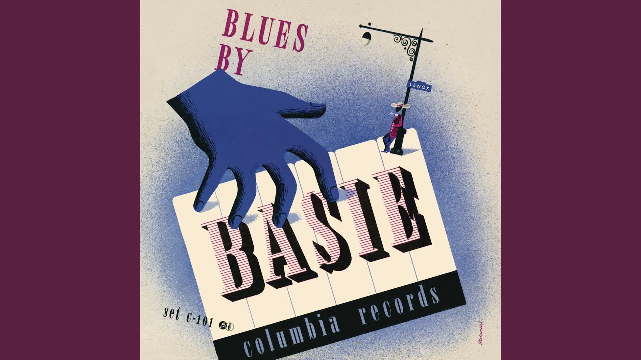 Watch How Long Blues (78rpm Version) on YouTube Watch How Long Blues (78rpm Version) on YouTube