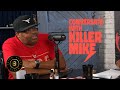 From the Booth to the Pole | Conversate with Killer Mike ep. 10
