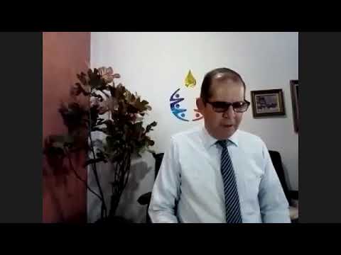 RV ALFREDO PALACIOS:CRECIMIENTO ESPIRITUAL guardianes de altamar