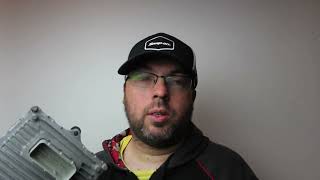 Unlocking Gpec Ecus For Hp Tuners Boost Your Chrysler, Dodge, Ram & Jeep Tuning Potential