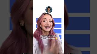 How To Create A Landing Page That Actually Converts