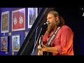 White Buffalo - Joe and Jolene (Live at Amoeba)