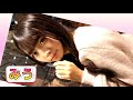 【4K】みうちゃん。秋葉原でリク撮をしました。