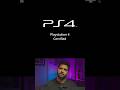 Why PS4 controllers are "Useless" on PS5 (Mostly) 🎮 #gamingcontroller #gaming #ps5 #ps4 #dualsense