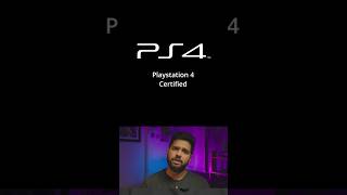 Why PS4 controllers are "Useless" on PS5 (Mostly) 🎮 #gamingcontroller #gaming #ps5 #ps4 #dualsense