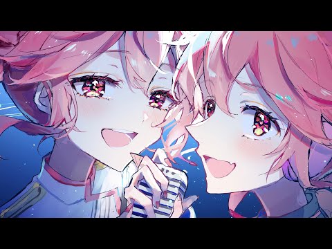 ray(cover)_Clipstudio Speedpaint