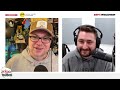 Bryan Bulaga RIPS Packers' Offensive Line Management