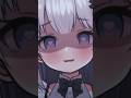 その代わりに♡ #vtuber #猫魔しろあ #おすすめ #おすすめにのりたい