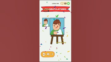 Brain Love Mobile Game | All Levels Walkthrough | Android iOS Games | NAFIS Gaming