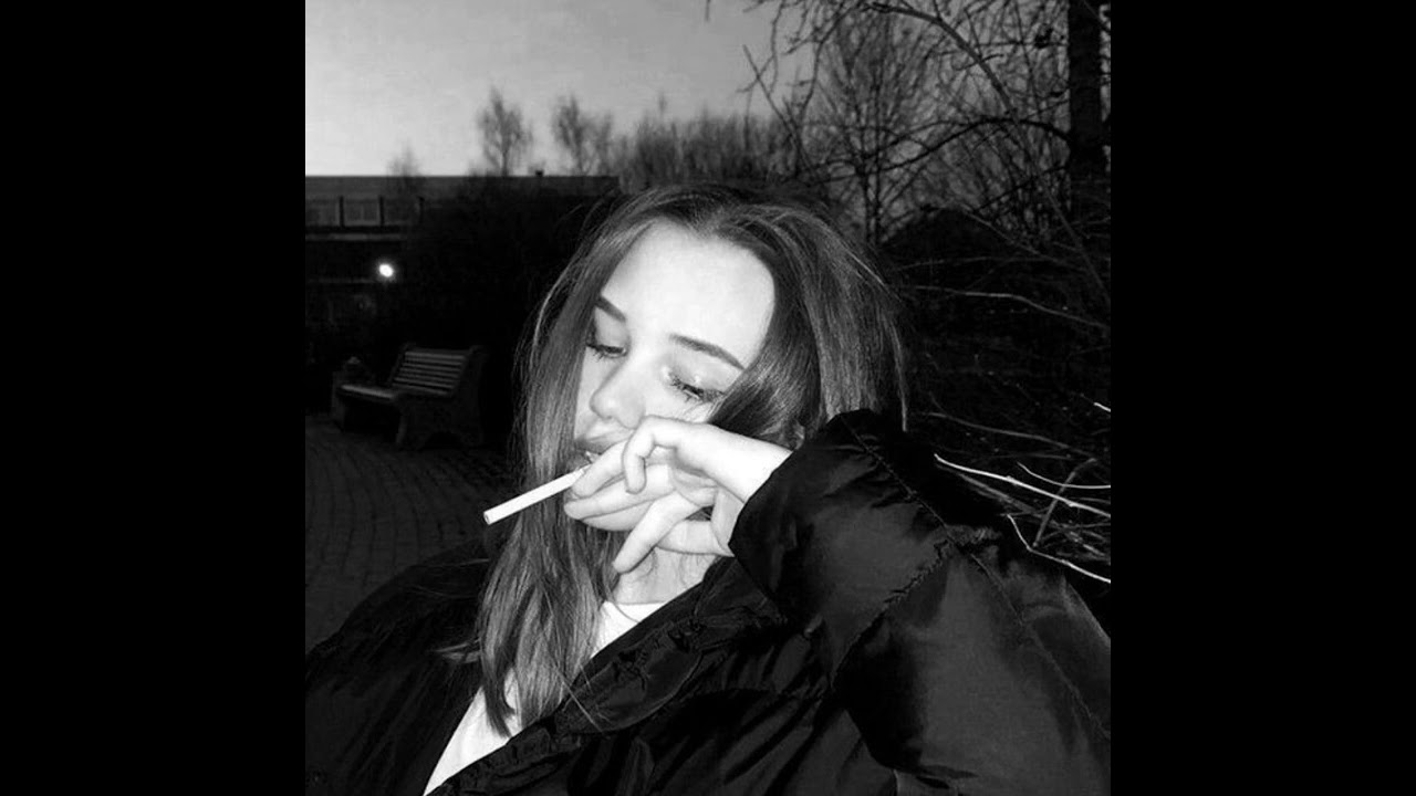 Never let me down again - Depeche mode ( slowed+reverb )