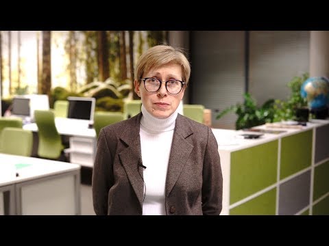 Video: Kas yra finansų įstaiga pagal GLBA?