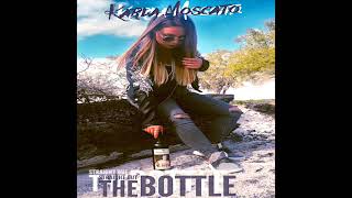 Karla Moscato- Stack Your Bread Prod. Karla Moscato