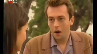 Hatırla Sevgili 4. - Çünkü, Ahmet De Beni Seviyo