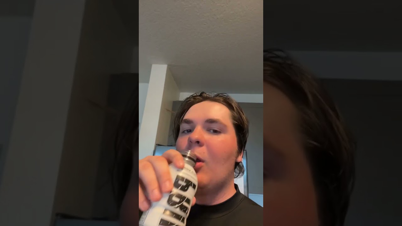 My Prime Meta Moon Review