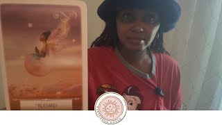 ♍️VIRGO | JUSTICE IS ON YOUR SIDE #virgo - ITS YOUR TIME & YOU MUST TRUST THE CHANGES COMING IN