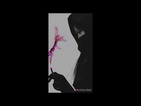 STML - I LIKE TO SMOKE
