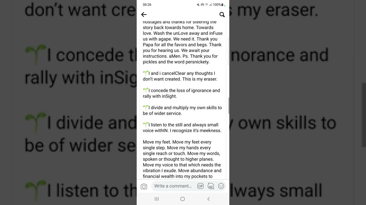 ROSENATION IS BORN IN COSTA RICA .... for Sherri Sunshine Rose Eden  