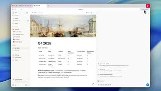ChatGPT Atlas: Protecting Employee Use of AI Browsers