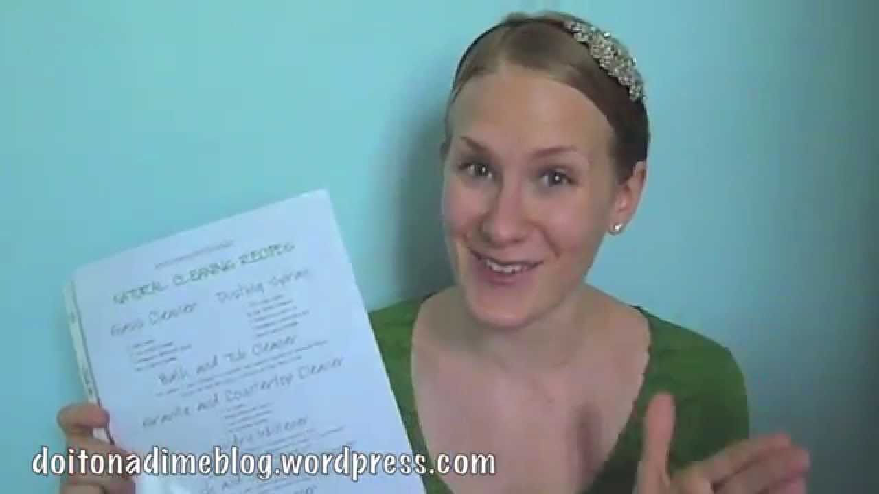 FREE PRINTABLES AND MY NEW WEBSITE! - YouTube