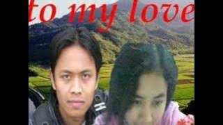 palapa [cinta berawan]