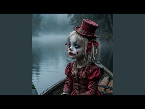 The Ghost of Little Red