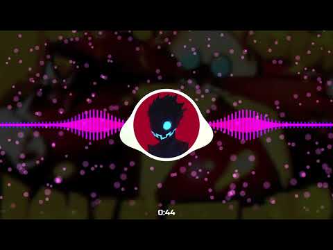 CONFESS YOUR LOVE FUNK 